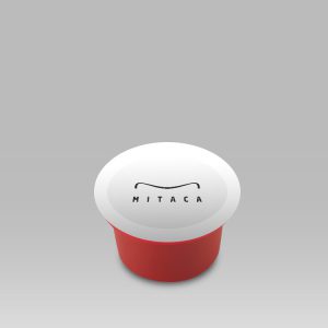 Espresso Mitaca forte MPS 90 capsule