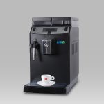 espressor cafea boabe