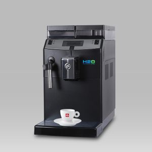 espressor cafea boabe