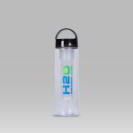 infuzor H2On