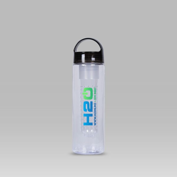 infuzor H2On infuzor H2On