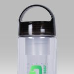 infuzor H2On