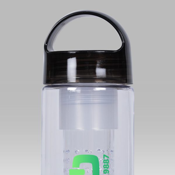 infuzor H2On