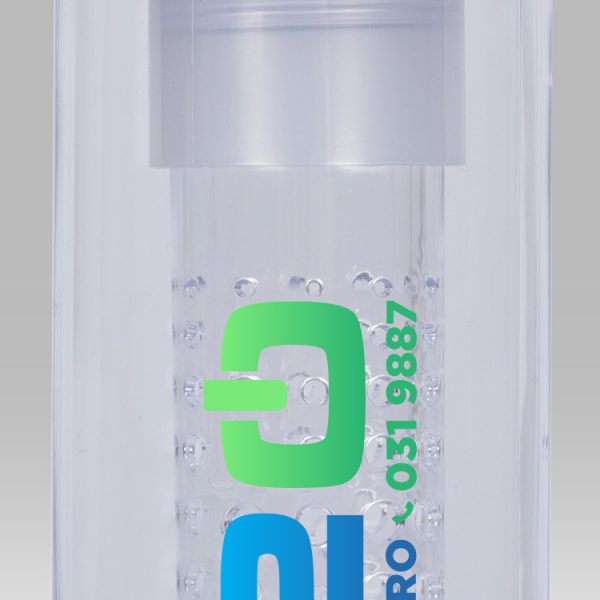 infuzor H2On