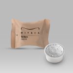 Mitaca ceai negru MPS cutie 45 capsule