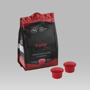 mitaca forte 90 capsule