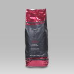mitaca forte cafea boabe 1kg