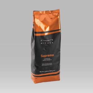 mitaca supremo 1kg