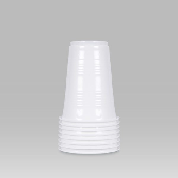 pahare plastic 100 buc pahare plastic 100 buc