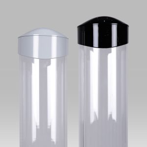 suport de pahare pentru dozatoare apa la bidon de 19L