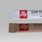 zahar illy 100 buc