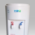 dozator iceberb biodon 19l