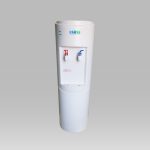 dozator iceberb biodon 19l