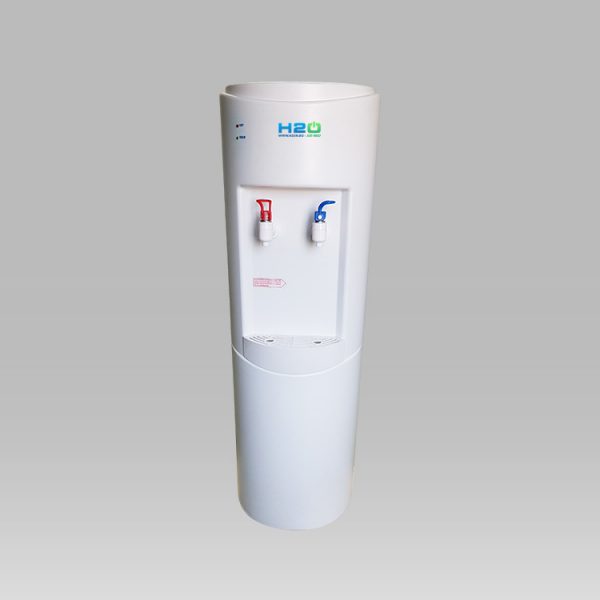 dozator iceberb biodon 19l