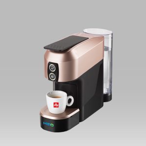 espressor m1