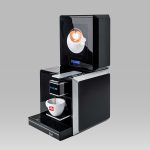espressor m5up