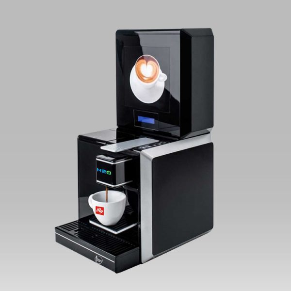 espressor m5up espressor m5up