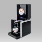 espressor m5up