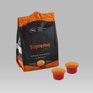 mitaca supremo 90 capsule