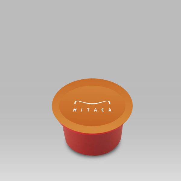 mitaca supremo