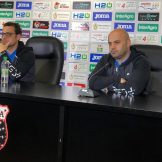 54255446_1078361089034525_738415774237982720_n