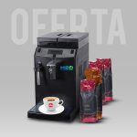 Espressor_Lirika_boabe_5_pungi_cafea