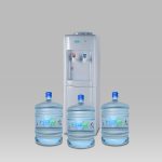 oferta_dozator_vortex_si_3_bidoane_apa_19l