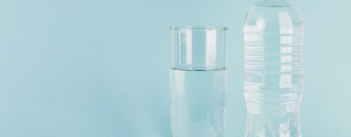 dozator apa bidon 19l