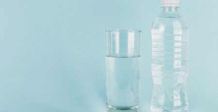 dozator apa bidon 19l